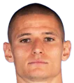 Patryk Klimala