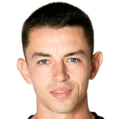 Álvaro Fidalgo