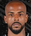 Ruan Renato
