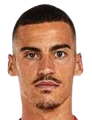 Chiquinho