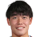 Itsuki Someno