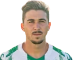 Pedro Nuno