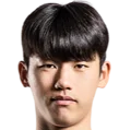 Lee Hyeon-sik