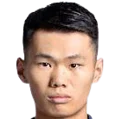 He Youzu
