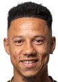 Tobias Sana