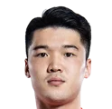 Zhong Yihao