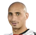 Sergio Felipe