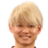 Noriaki Fujimoto