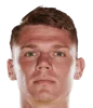 Luke Haakenson