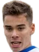 Leo Walta