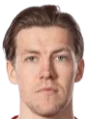 John Stenberg