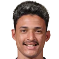 Mateus Moraes