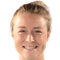 Emily Sonnett