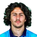 hugo oliveira
