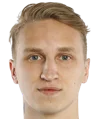 Bogdan Vastsuk