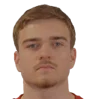 Daniel Håkans