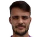Luka Luković