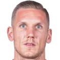 Robin Olsen