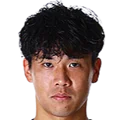 Miki Yamane