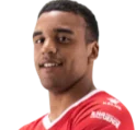 Gustavo Viera