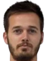 Mirko Ivanić