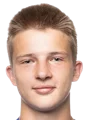 Egor Noskov
