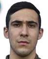 Salvador Manriquez