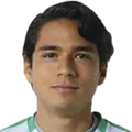 Jorge Diaz