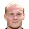 Tijmen Wildeboer