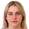 Alessia Russo