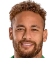 Neymar da Silva Santos Júnior
