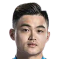 Huang Zichang