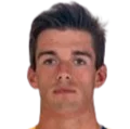 Iker Álvarez