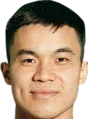 anuar bekmyrza