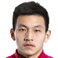 Mu Qianyu
