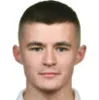Aaron Dobbs