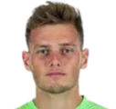 Tim Siersleben
