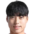 Lee Dong-Jun