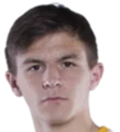 Vyacheslav Shvyrev