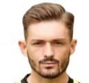 Toni Domgjoni
