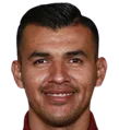 Luis Garcia