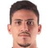 Pedro Guilherme Abreu Dos Santos