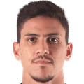 Pedro