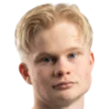 Marius Konkkola