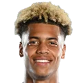 Felix Nmecha
