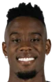 Jordy Monroy
