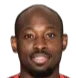 Paul Arnold Garita