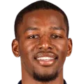 Benjamin Ofeimu
