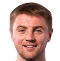 Jordan Rossiter