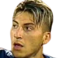 Marcelo Torres